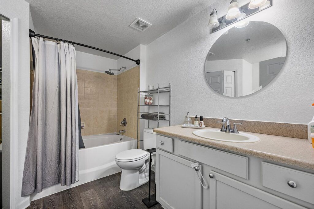 Your Home Sold Guaranteed Realty - Phil Aitken Home Team