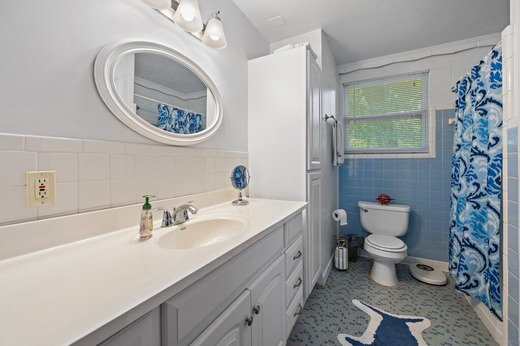 Your Home Sold Guaranteed Realty - Phil Aitken Home Team