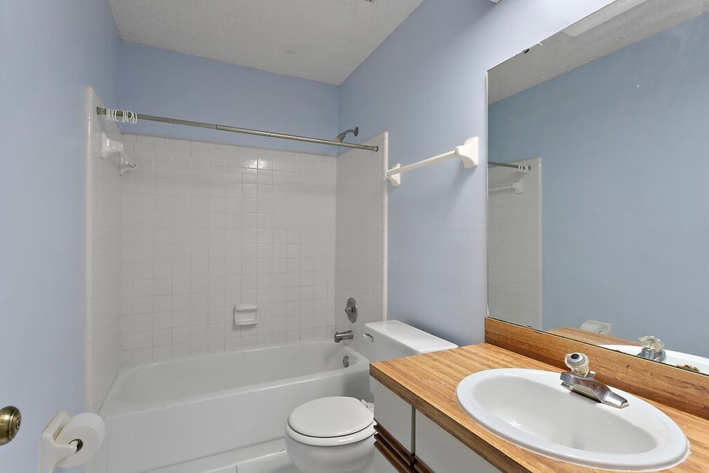 Your Home Sold Guaranteed Realty - Phil Aitken Home Team