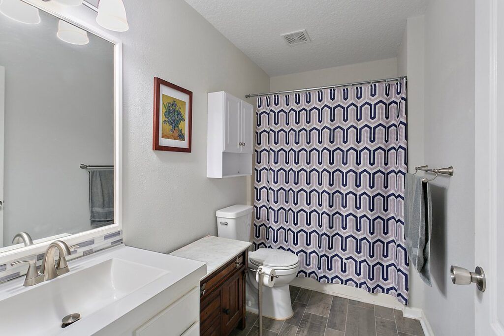 Your Home Sold Guaranteed Realty - Phil Aitken Home Team