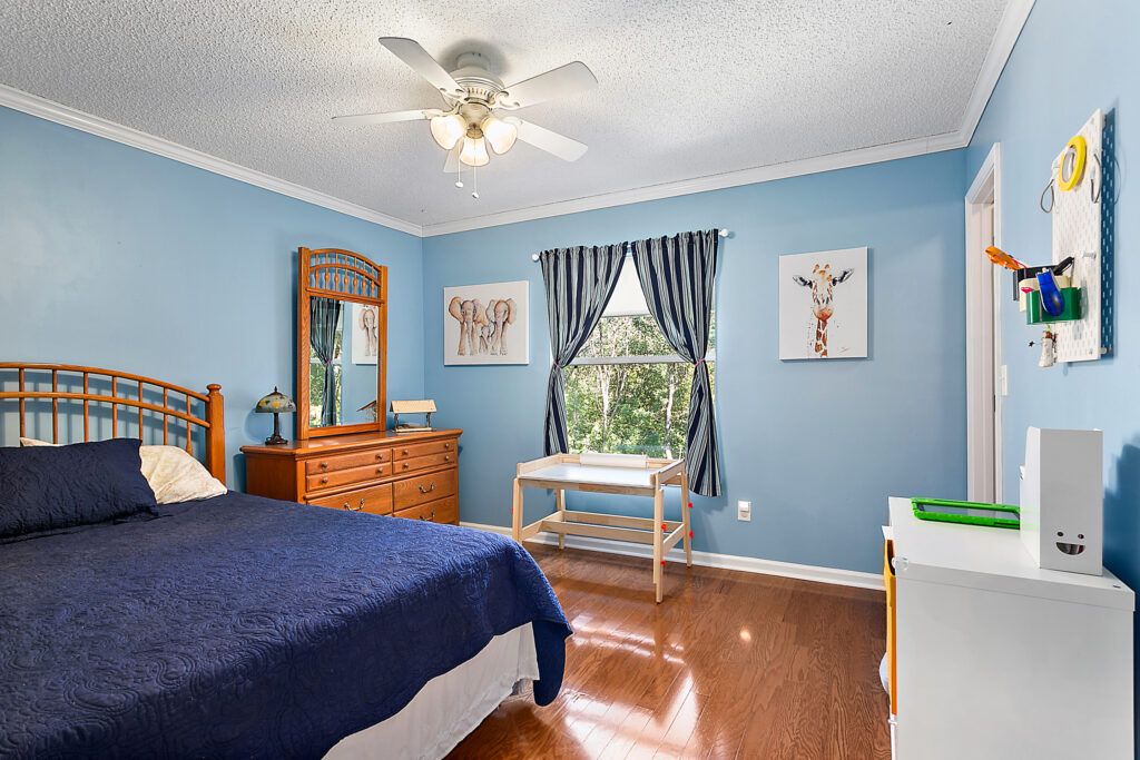 Your Home Sold Guaranteed Realty - Phil Aitken Home Team