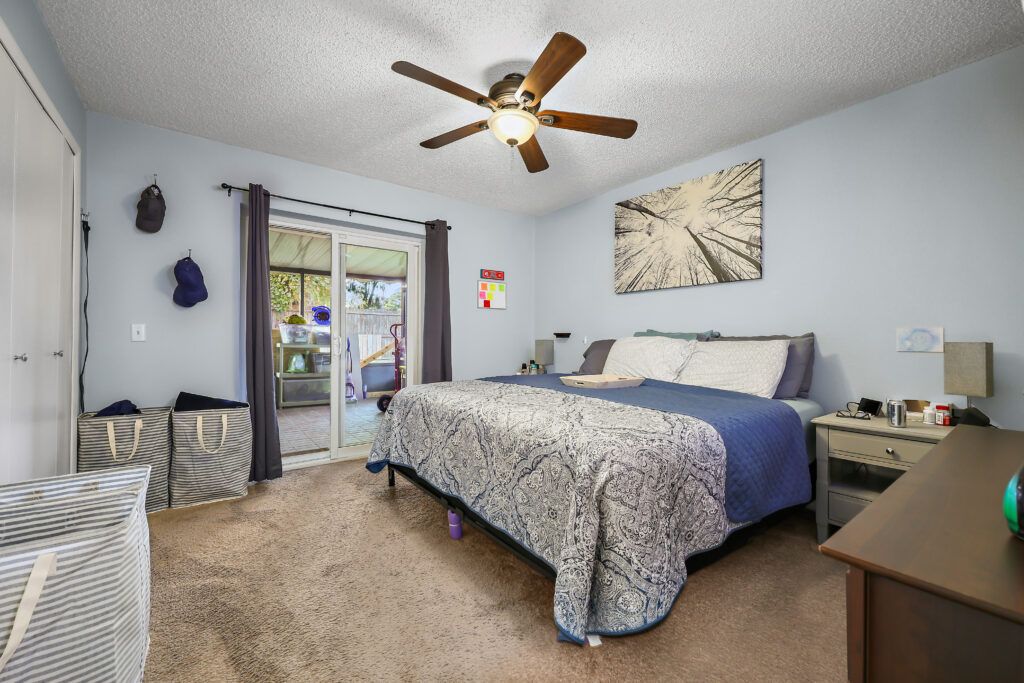 Your Home Sold Guaranteed Realty - Phil Aitken Home Team