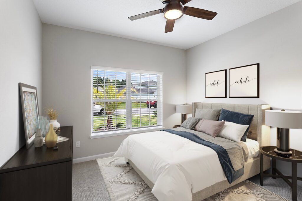 Your Home Sold Guaranteed Realty - Phil Aitken Home Team