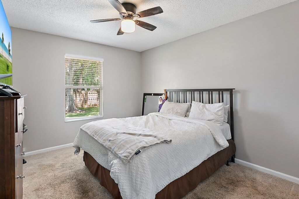 Your Home Sold Guaranteed Realty - Phil Aitken Home Team