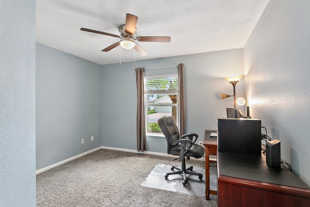 Your Home Sold Guaranteed Realty - Phil Aitken Home Team