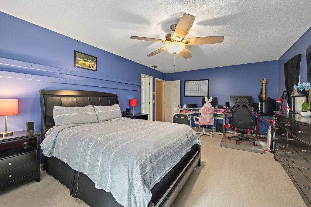 Your Home Sold Guaranteed Realty - Phil Aitken Home Team