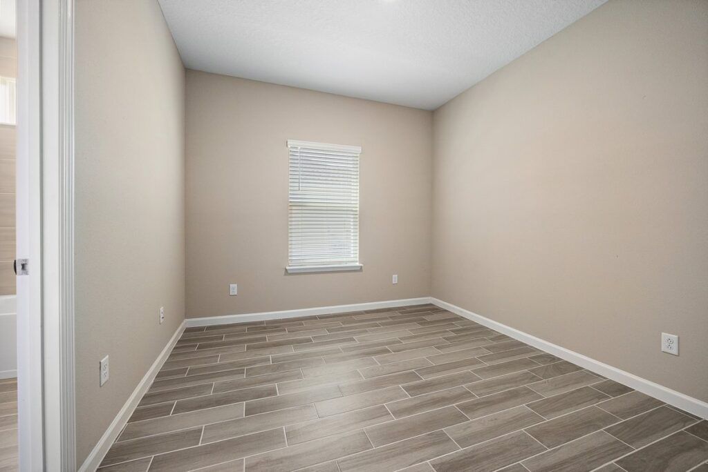 Your Home Sold Guaranteed Realty - Phil Aitken Home Team
