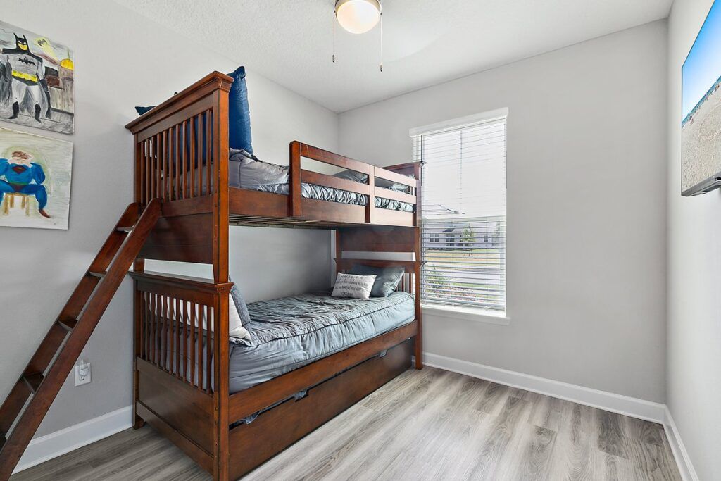 Your Home Sold Guaranteed Realty - Phil Aitken Home Team