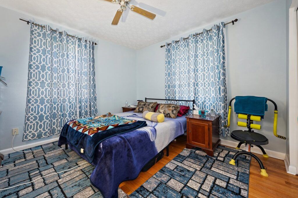 Your Home Sold Guaranteed Realty - Phil Aitken Home Team
