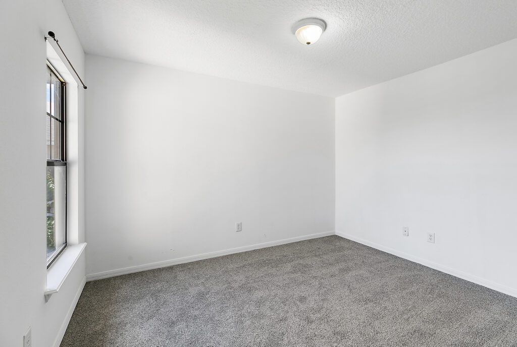 Your Home Sold Guaranteed Realty - Phil Aitken Home Team