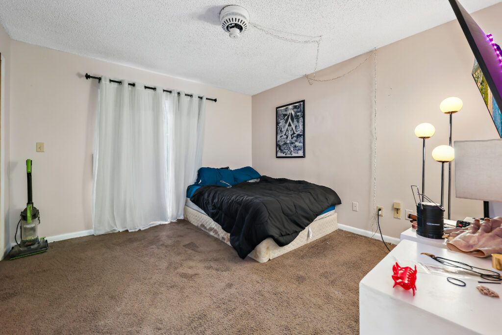 Your Home Sold Guaranteed Realty - Phil Aitken Home Team