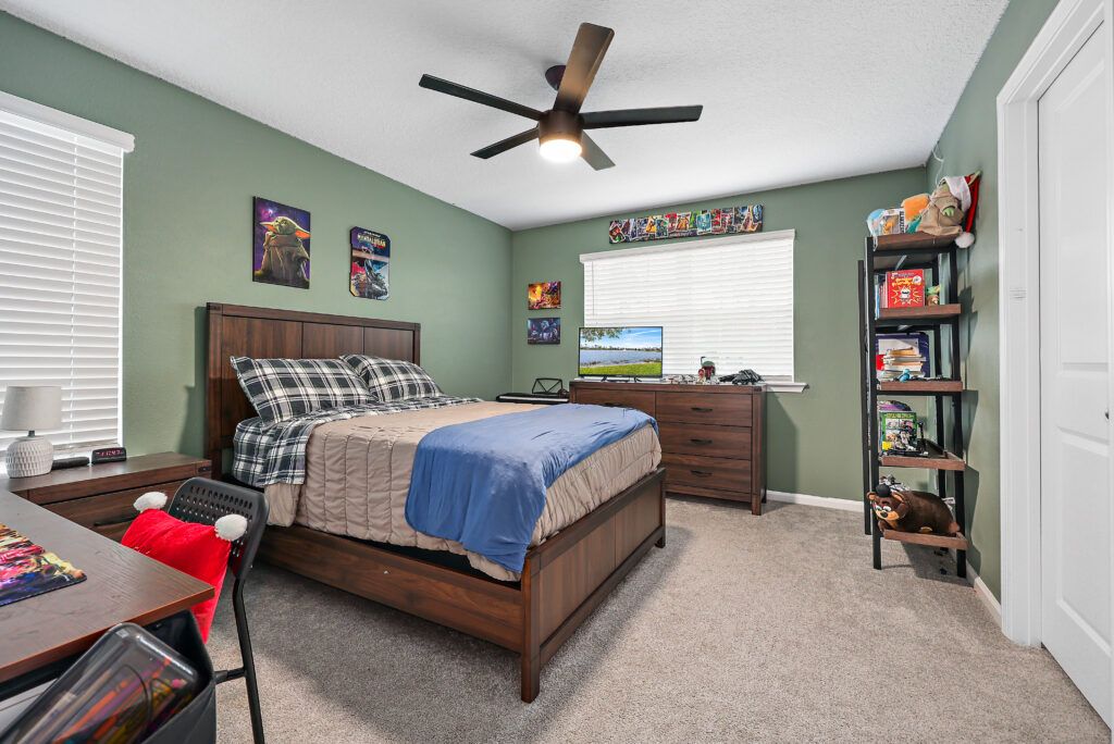 Your Home Sold Guaranteed Realty - Phil Aitken Home Team