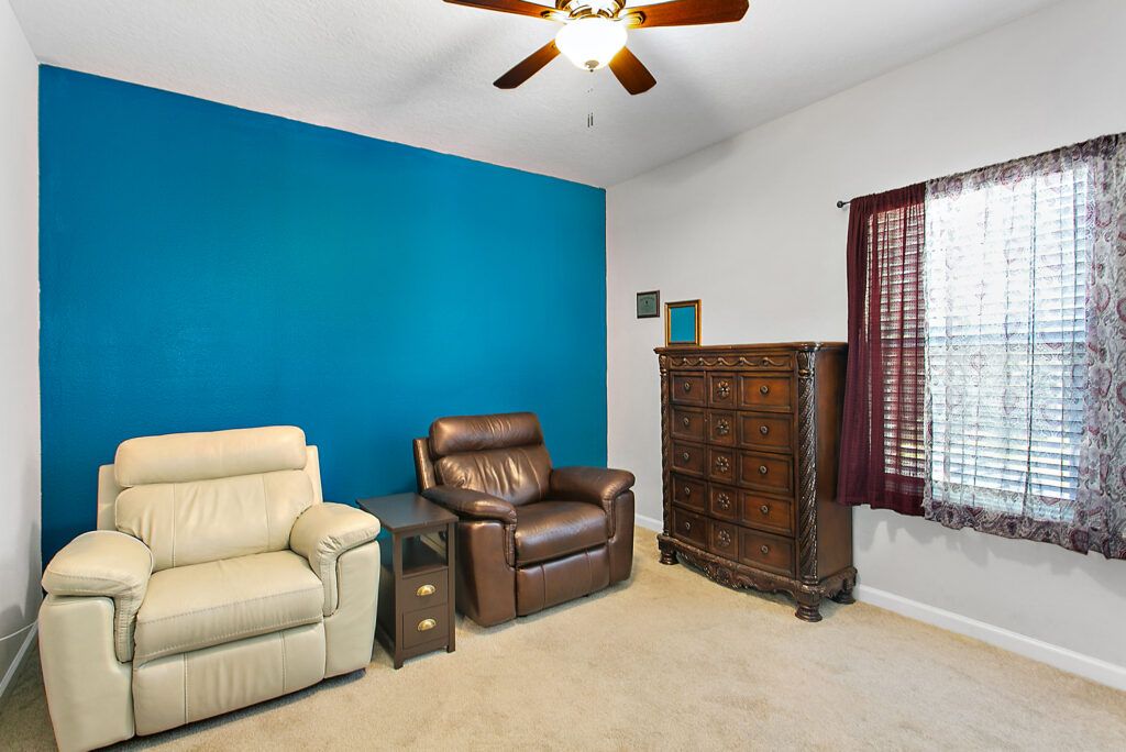 Your Home Sold Guaranteed Realty - Phil Aitken Home Team