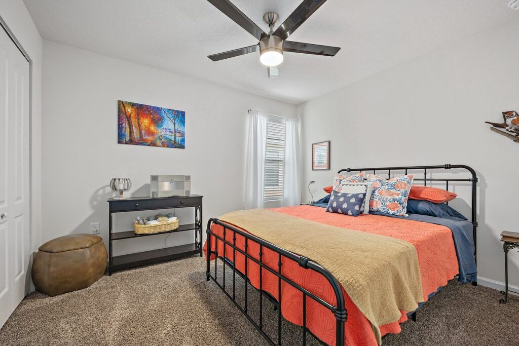 Your Home Sold Guaranteed Realty - Phil Aitken Home Team