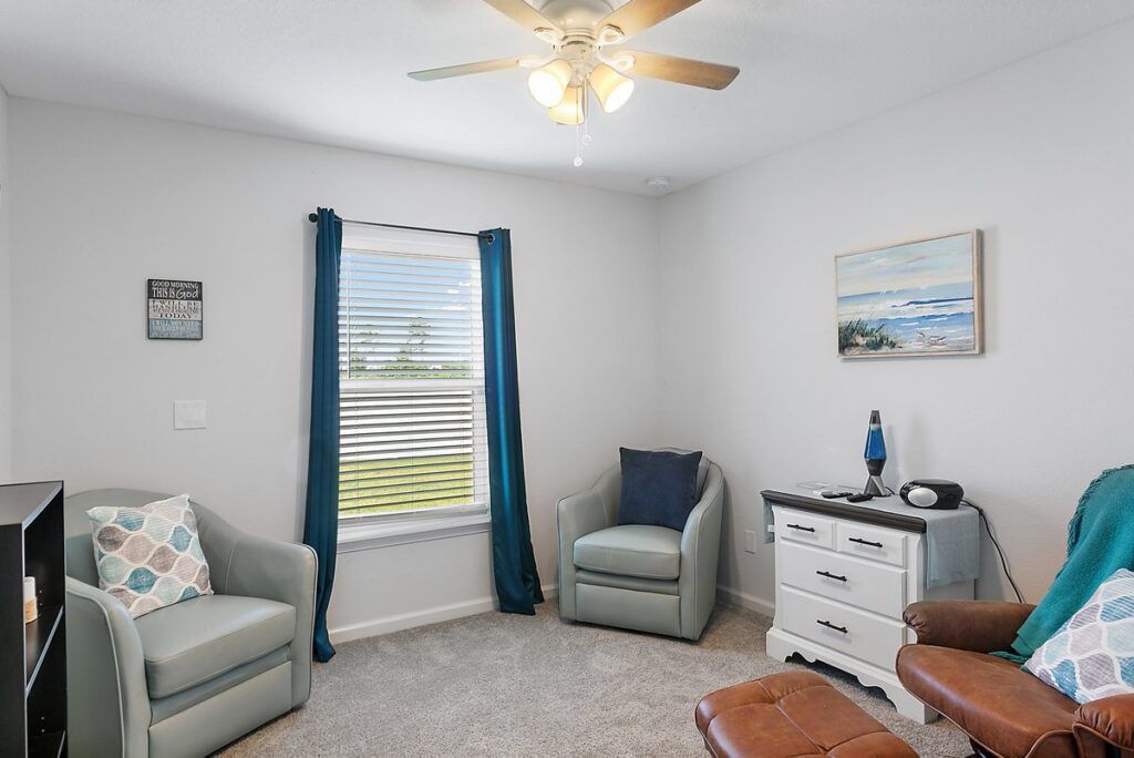 Your Home Sold Guaranteed Realty - Phil Aitken Home Team