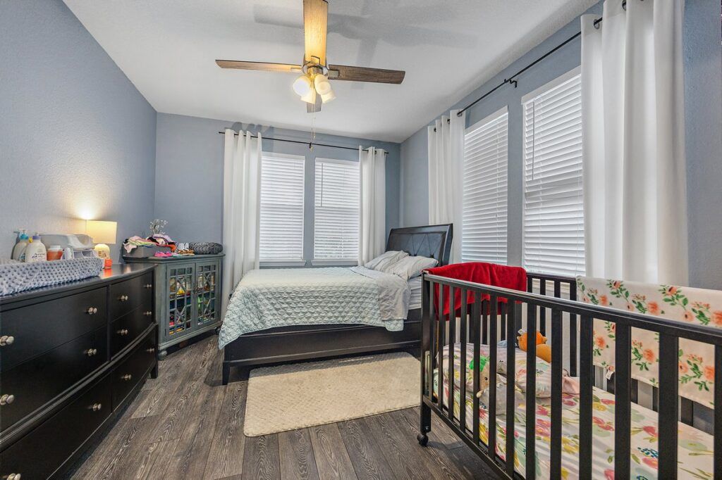 Your Home Sold Guaranteed Realty - Phil Aitken Home Team