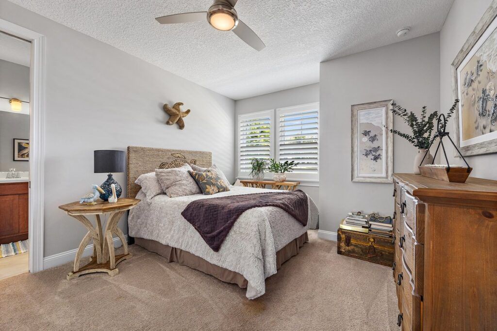 Your Home Sold Guaranteed Realty - Phil Aitken Home Team