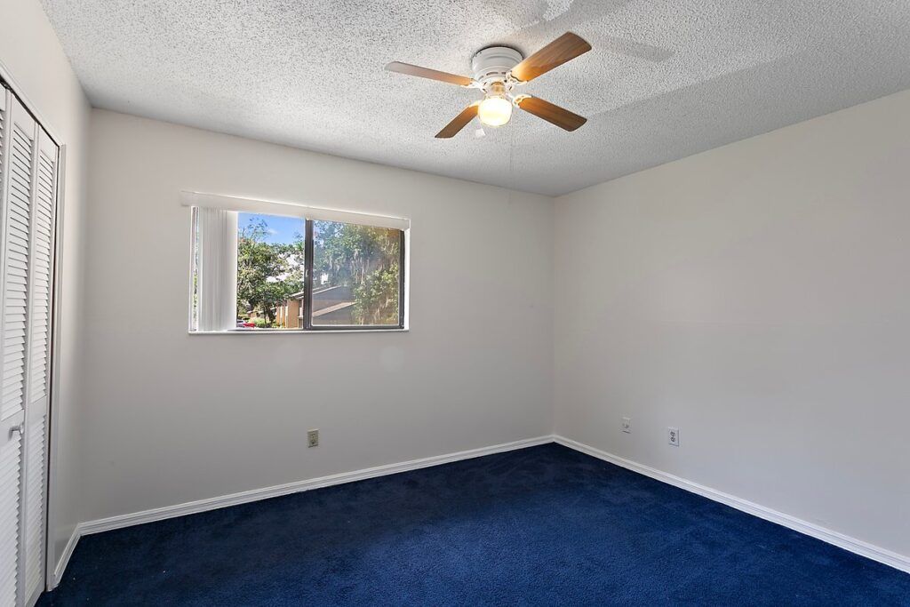 Your Home Sold Guaranteed Realty - Phil Aitken Home Team