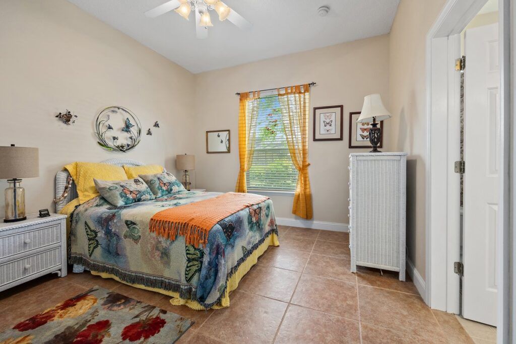 Your Home Sold Guaranteed Realty - Phil Aitken Home Team