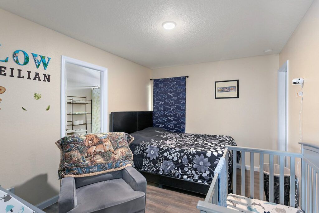 Your Home Sold Guaranteed Realty - Phil Aitken Home Team