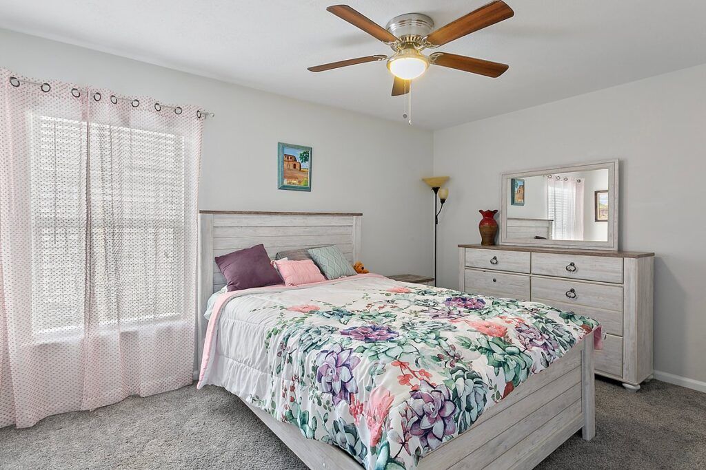 Your Home Sold Guaranteed Realty - Phil Aitken Home Team