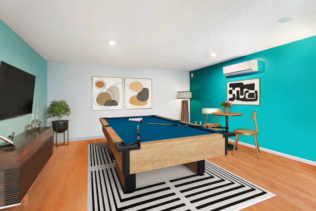 Your Home Sold Guaranteed Realty - Phil Aitken Home Team