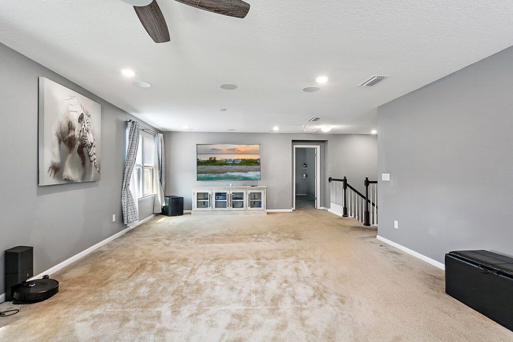 Your Home Sold Guaranteed Realty - Phil Aitken Home Team
