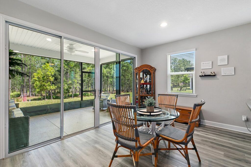 Your Home Sold Guaranteed Realty - Phil Aitken Home Team