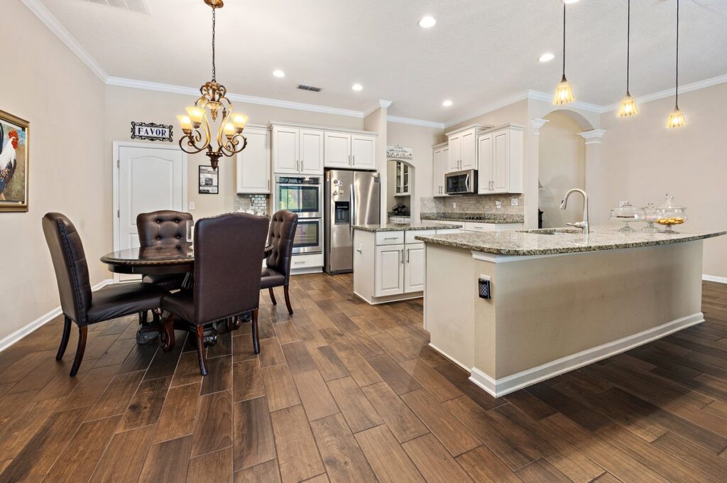 Your Home Sold Guaranteed Realty - Phil Aitken Home Team