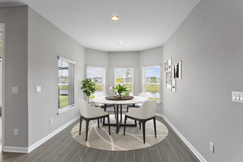 Your Home Sold Guaranteed Realty - Phil Aitken Home Team