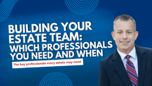 Your Home Sold Guaranteed Realty - Phil Aitken Home Team