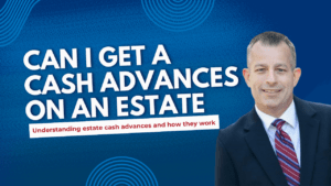 Your Home Sold Guaranteed Realty - Phil Aitken Home Team