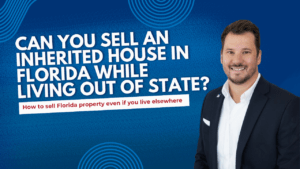 Your Home Sold Guaranteed Realty - Phil Aitken Home Team