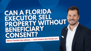 Your Home Sold Guaranteed Realty - Phil Aitken Home Team