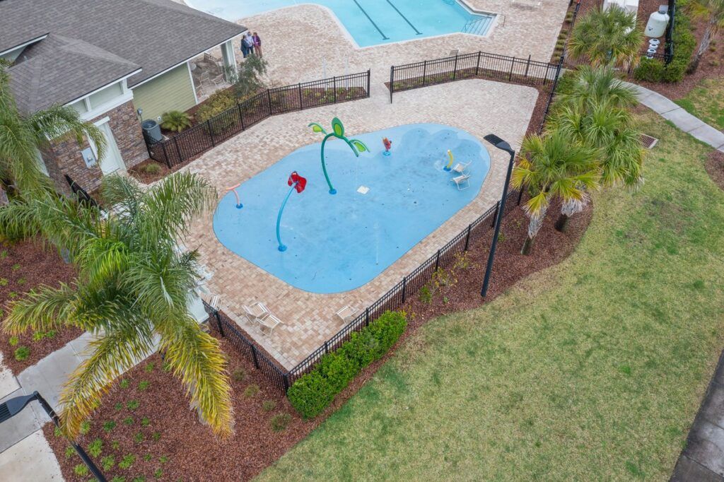 Your Home Sold Guaranteed Realty - Phil Aitken Home Team