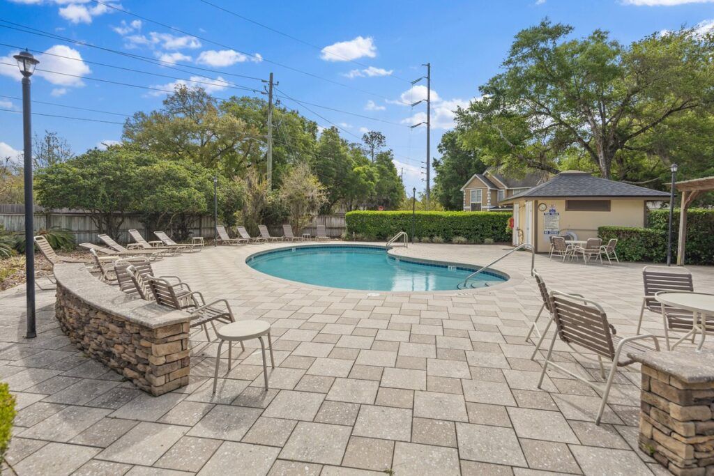 Your Home Sold Guaranteed Realty - Phil Aitken Home Team