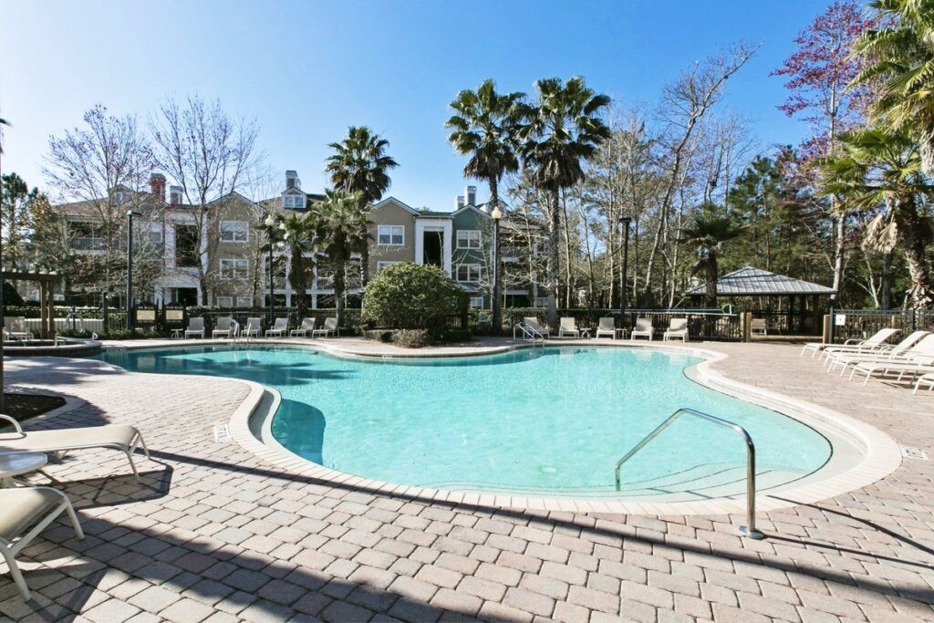 Your Home Sold Guaranteed Realty - Phil Aitken Home Team