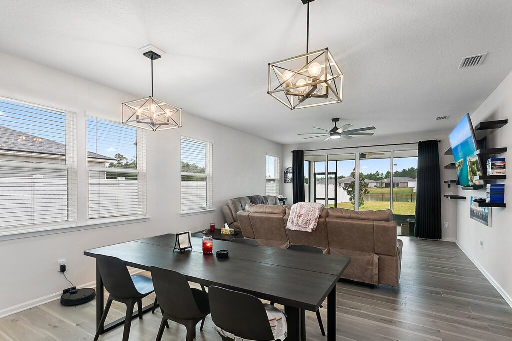 Your Home Sold Guaranteed Realty - Phil Aitken Home Team