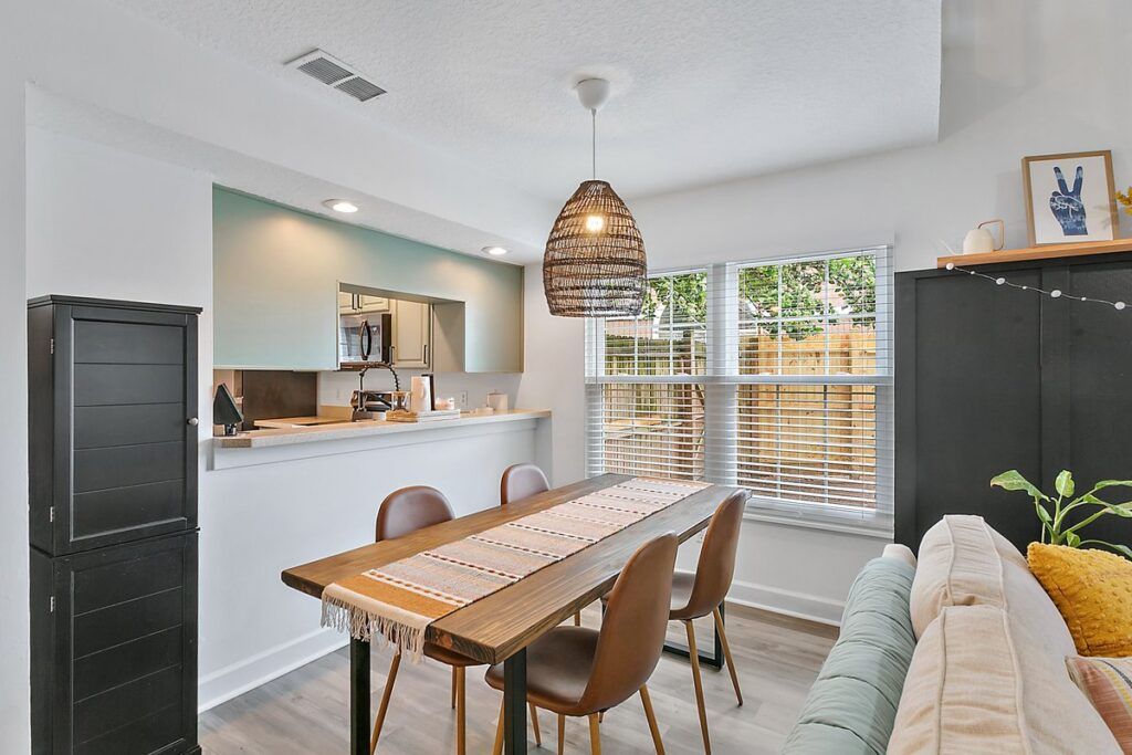 Your Home Sold Guaranteed Realty - Phil Aitken Home Team
