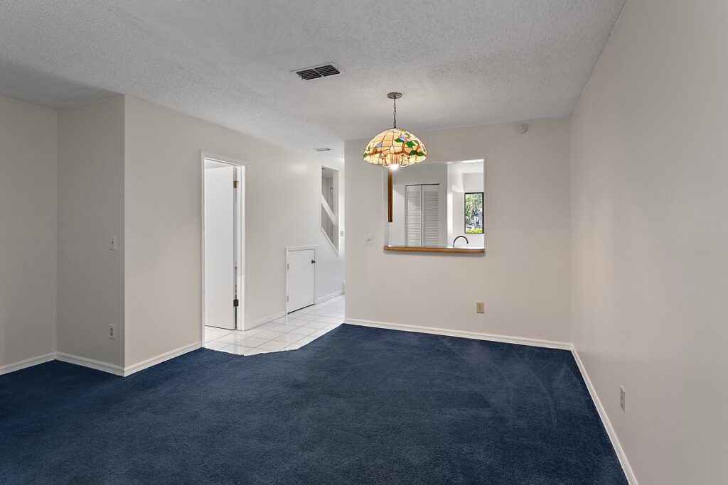 Your Home Sold Guaranteed Realty - Phil Aitken Home Team