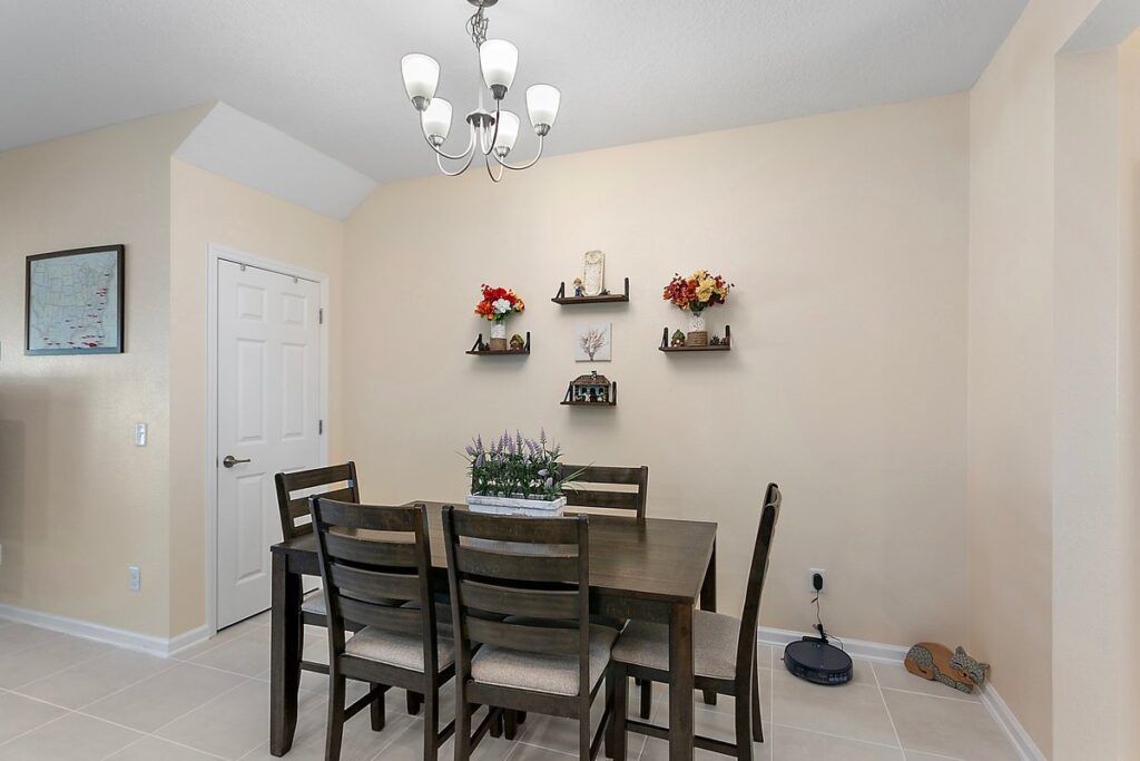 Your Home Sold Guaranteed Realty - Phil Aitken Home Team