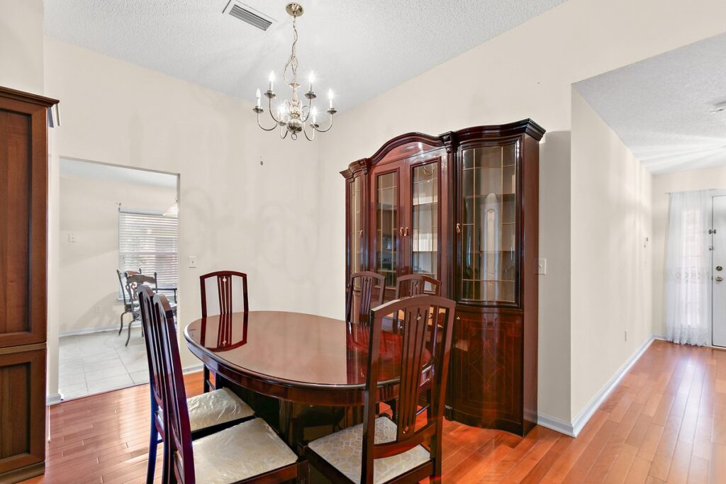 Your Home Sold Guaranteed Realty - Phil Aitken Home Team