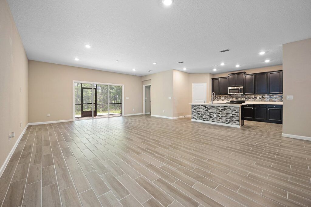 Your Home Sold Guaranteed Realty - Phil Aitken Home Team