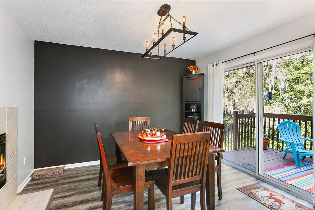 Your Home Sold Guaranteed Realty - Phil Aitken Home Team