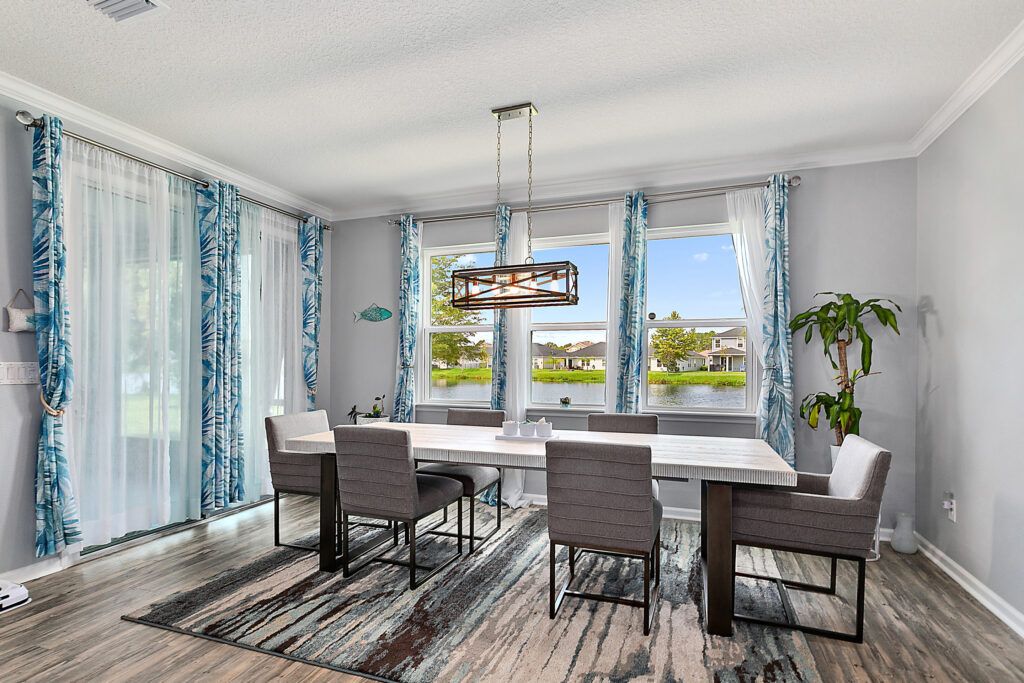Your Home Sold Guaranteed Realty - Phil Aitken Home Team
