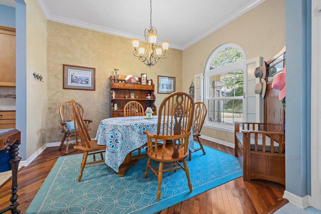 Your Home Sold Guaranteed Realty - Phil Aitken Home Team
