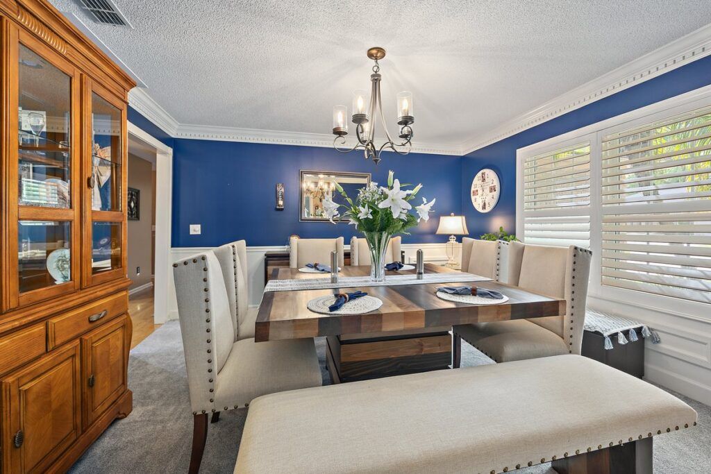 Your Home Sold Guaranteed Realty - Phil Aitken Home Team
