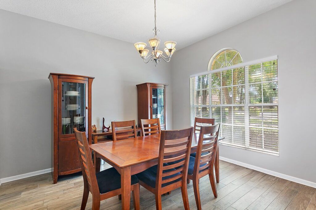 Your Home Sold Guaranteed Realty - Phil Aitken Home Team