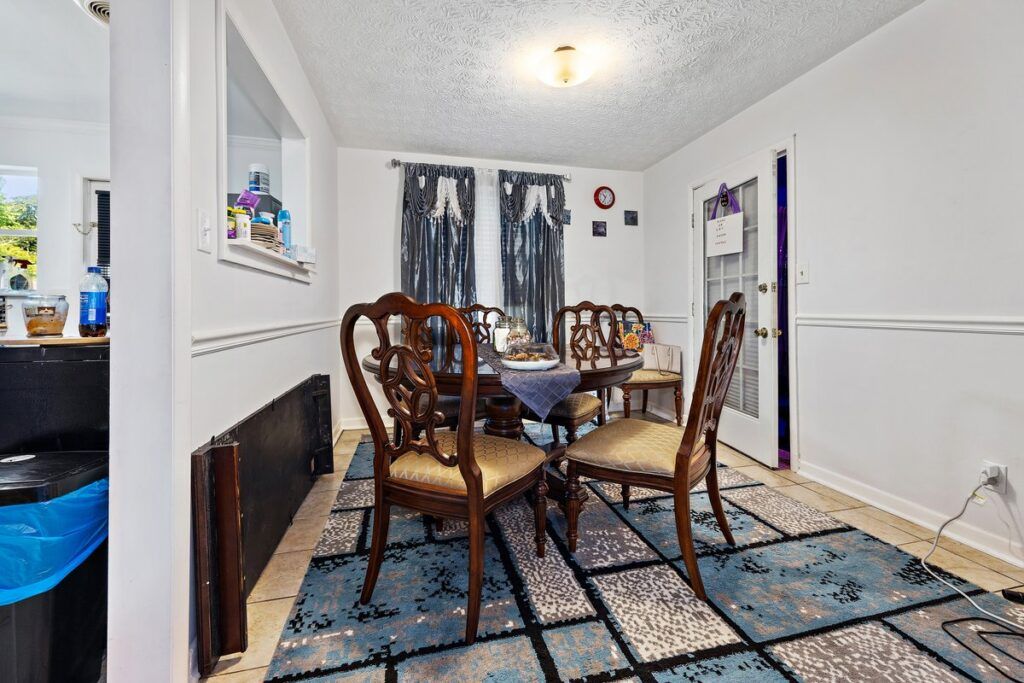 Your Home Sold Guaranteed Realty - Phil Aitken Home Team