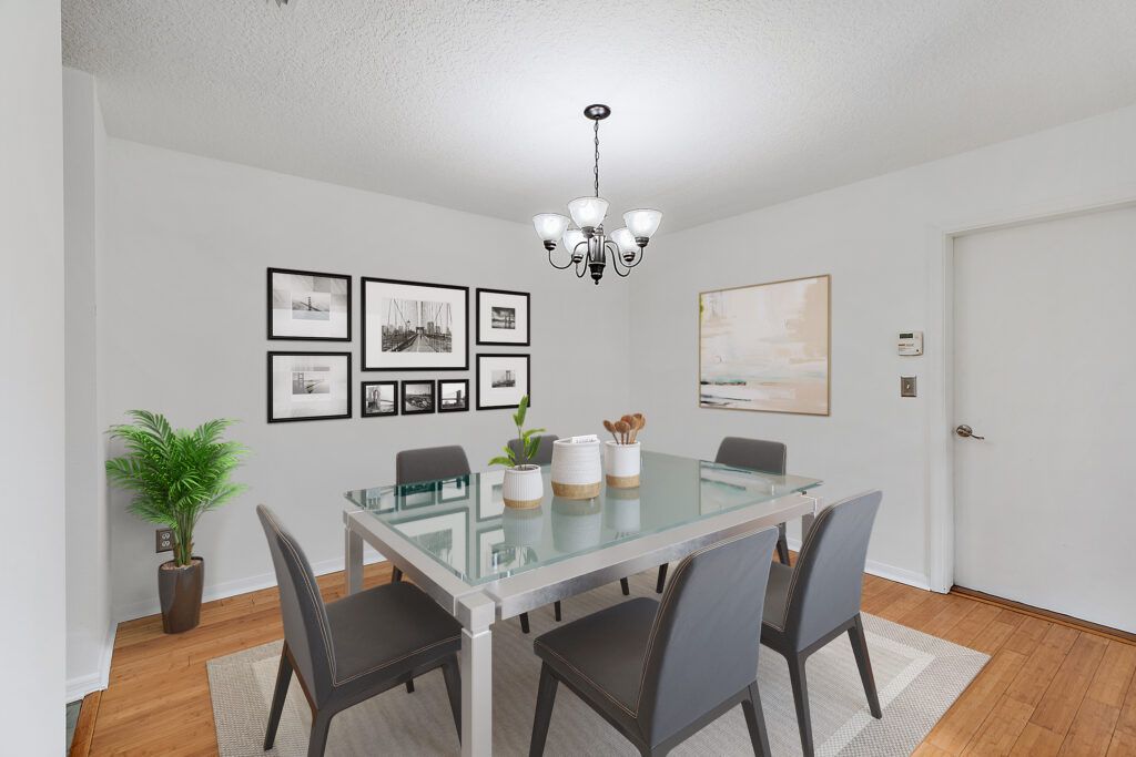 Your Home Sold Guaranteed Realty - Phil Aitken Home Team